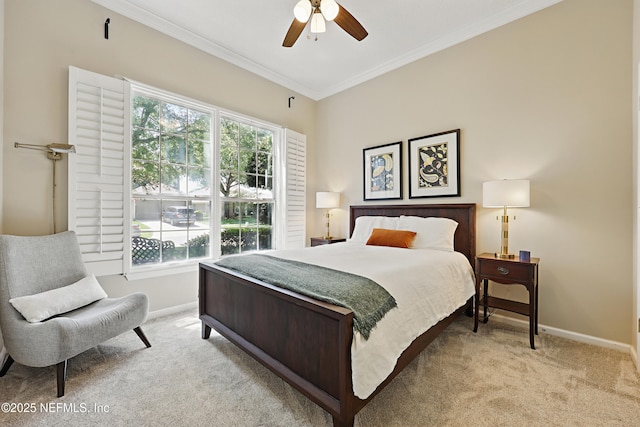 13767 Wingfield Pl, Jacksonville, FL 32224 - photo 24