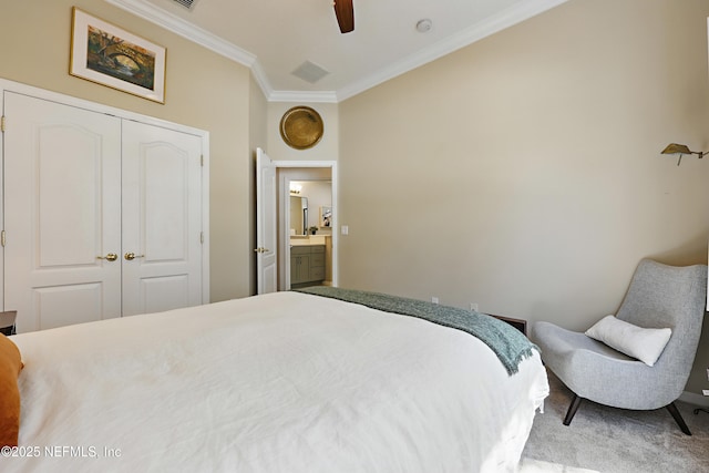 13767 Wingfield Pl, Jacksonville, FL 32224 - photo 25