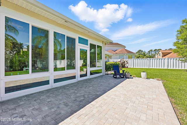 13767 Wingfield Pl, Jacksonville, FL 32224 - photo 34