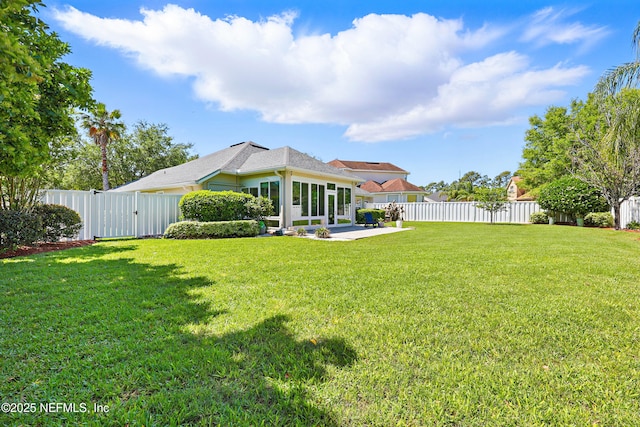 13767 Wingfield Pl, Jacksonville, FL 32224 - photo 36