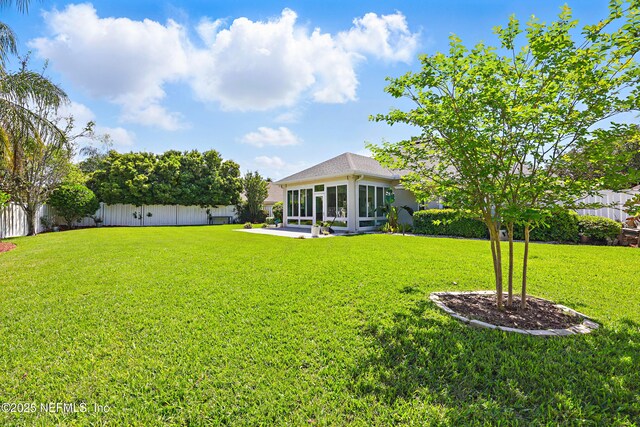 13767 Wingfield Pl, Jacksonville, FL 32224 - photo 37