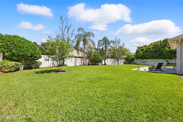 13767 Wingfield Pl, Jacksonville, FL 32224 - photo 38