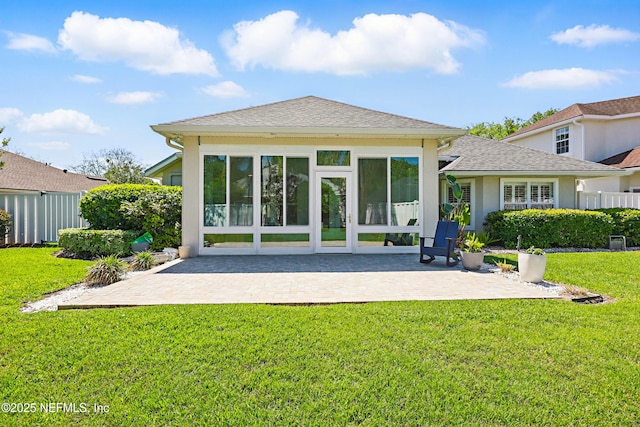13767 Wingfield Pl, Jacksonville, FL 32224 - photo 39
