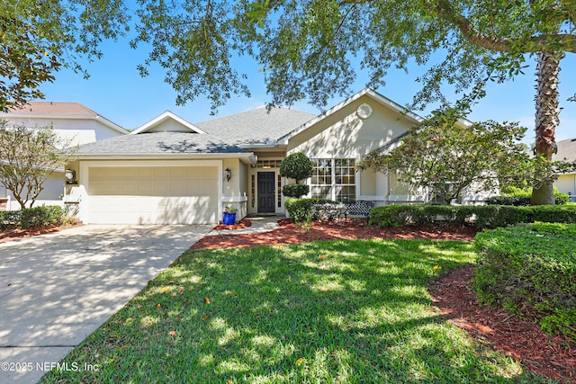 13767 Wingfield Pl, Jacksonville, FL 32224 - photo 40