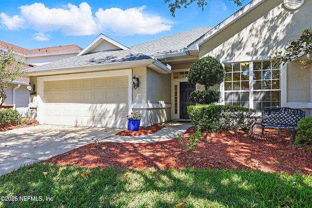 13767 Wingfield Pl, Jacksonville, FL 32224 - photo 41