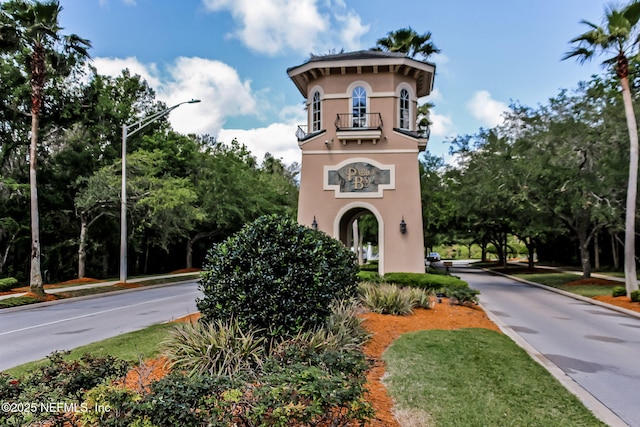 13767 Wingfield Pl, Jacksonville, FL 32224 - photo 44