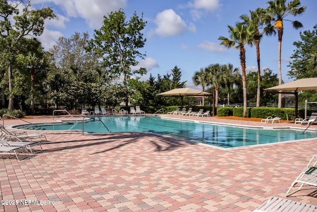13767 Wingfield Pl, Jacksonville, FL 32224 - photo 51