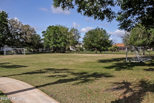 13767 Wingfield Pl, Jacksonville, FL 32224 - photo 63