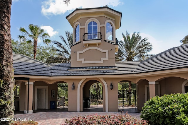 13767 Wingfield Pl, Jacksonville, FL 32224 - photo 47