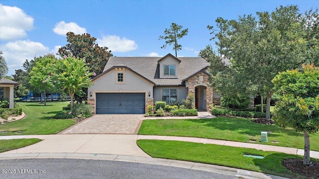 248 Canopy Oak Ln, Ponte Vedra, FL 32081 - photo 1