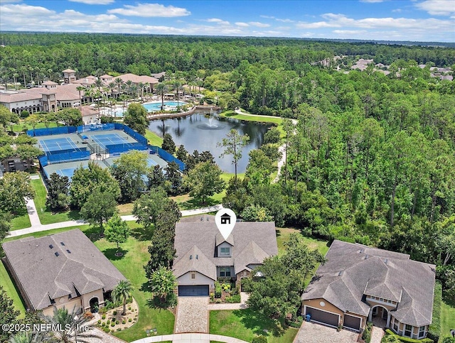 248 Canopy Oak Ln, Ponte Vedra, FL 32081 - photo 2