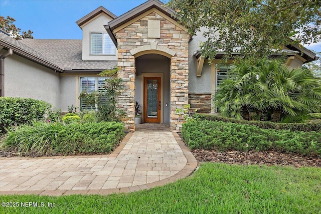 248 Canopy Oak Ln, Ponte Vedra, FL 32081 - photo 3