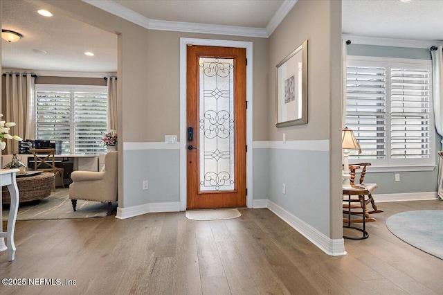 248 Canopy Oak Ln, Ponte Vedra, FL 32081 - photo 4