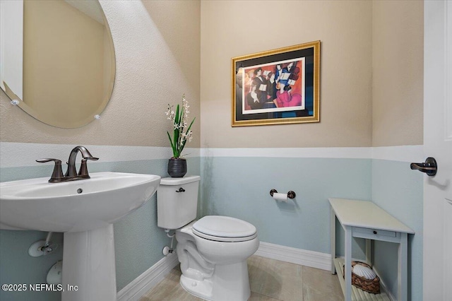 248 Canopy Oak Ln, Ponte Vedra, FL 32081 - photo 6