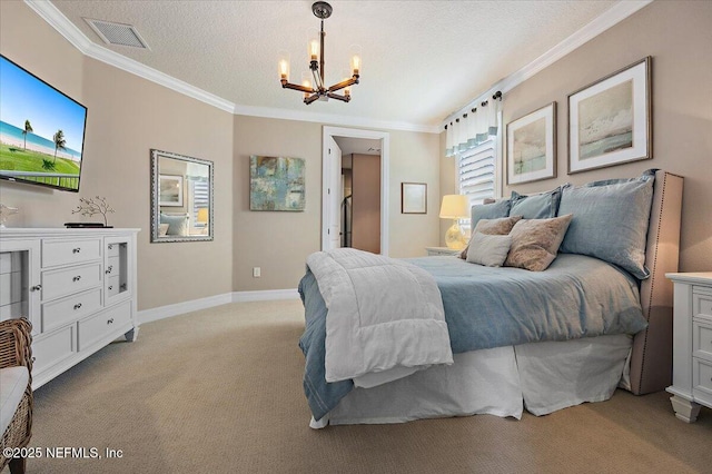 248 Canopy Oak Ln, Ponte Vedra, FL 32081 - photo 7