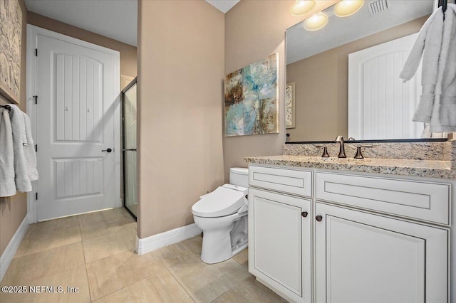 248 Canopy Oak Ln, Ponte Vedra, FL 32081 - photo 8