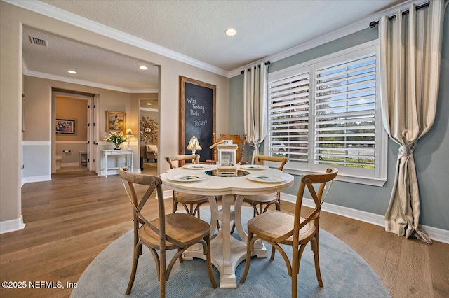 248 Canopy Oak Ln, Ponte Vedra, FL 32081 - photo 10