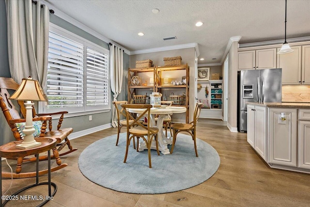 248 Canopy Oak Ln, Ponte Vedra, FL 32081 - photo 11