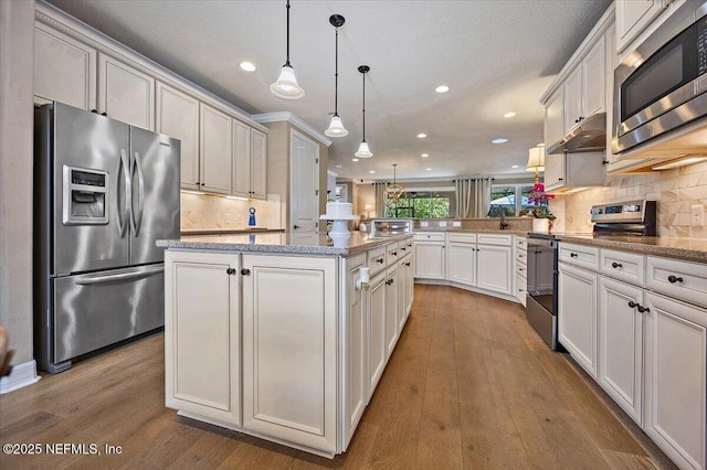 248 Canopy Oak Ln, Ponte Vedra, FL 32081 - photo 12