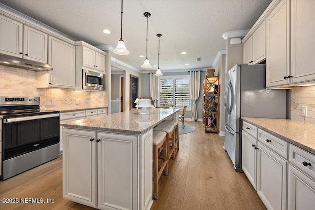 248 Canopy Oak Ln, Ponte Vedra, FL 32081 - photo 13