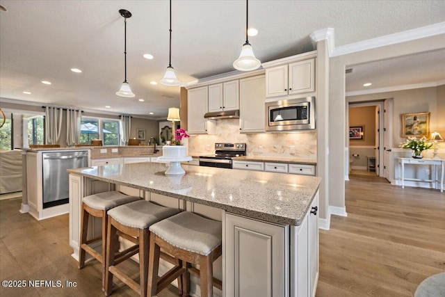 248 Canopy Oak Ln, Ponte Vedra, FL 32081 - photo 14