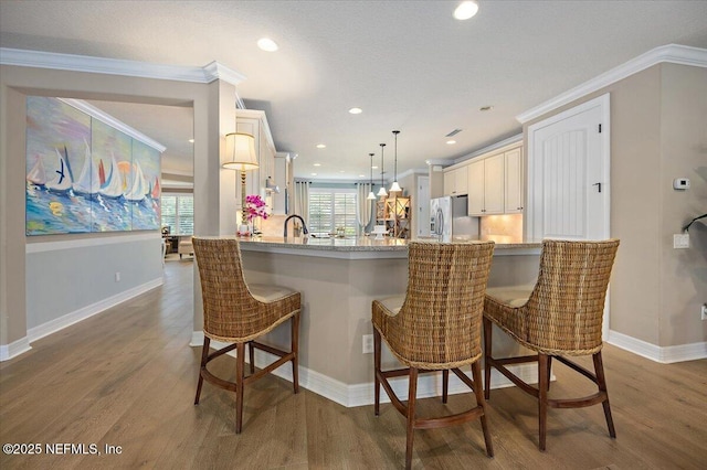 248 Canopy Oak Ln, Ponte Vedra, FL 32081 - photo 15