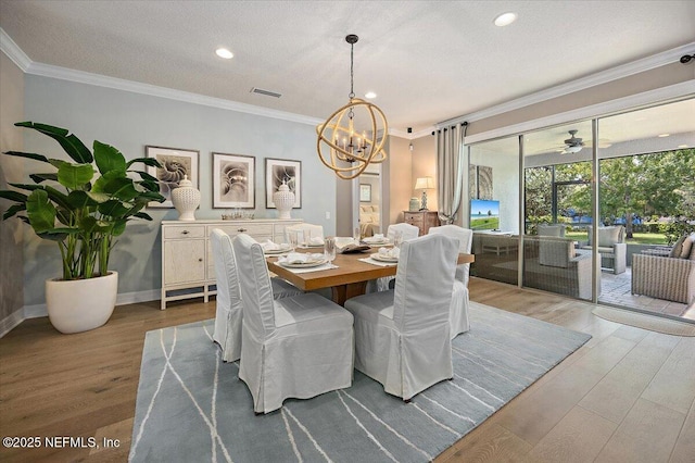 248 Canopy Oak Ln, Ponte Vedra, FL 32081 - photo 18