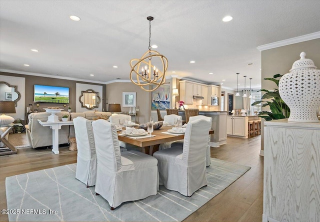 248 Canopy Oak Ln, Ponte Vedra, FL 32081 - photo 19