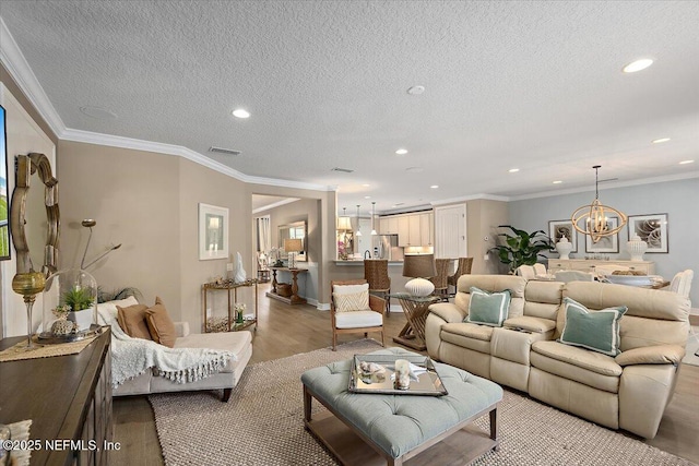 248 Canopy Oak Ln, Ponte Vedra, FL 32081 - photo 21