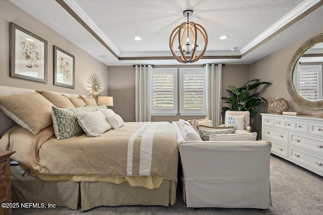 248 Canopy Oak Ln, Ponte Vedra, FL 32081 - photo 24