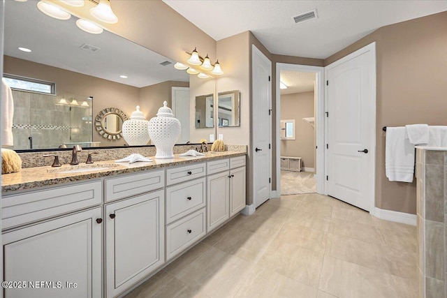 248 Canopy Oak Ln, Ponte Vedra, FL 32081 - photo 25