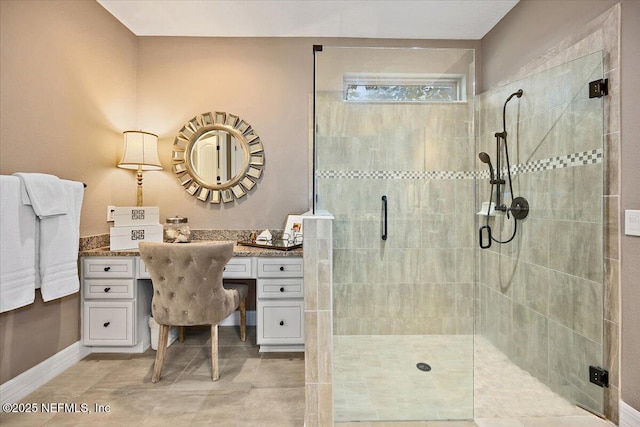 248 Canopy Oak Ln, Ponte Vedra, FL 32081 - photo 26