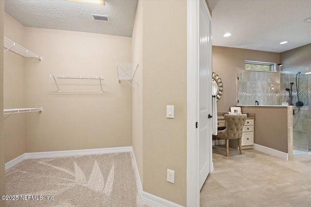 248 Canopy Oak Ln, Ponte Vedra, FL 32081 - photo 28