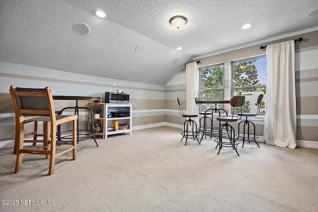 248 Canopy Oak Ln, Ponte Vedra, FL 32081 - photo 29