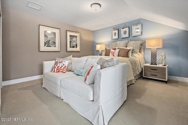 248 Canopy Oak Ln, Ponte Vedra, FL 32081 - photo 30