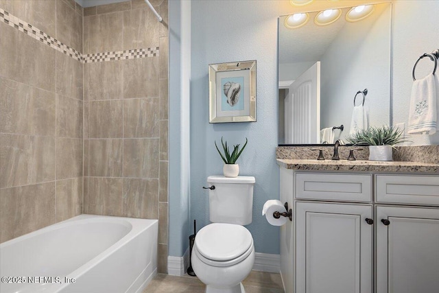 248 Canopy Oak Ln, Ponte Vedra, FL 32081 - photo 33