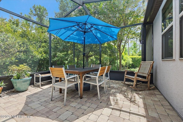248 Canopy Oak Ln, Ponte Vedra, FL 32081 - photo 35
