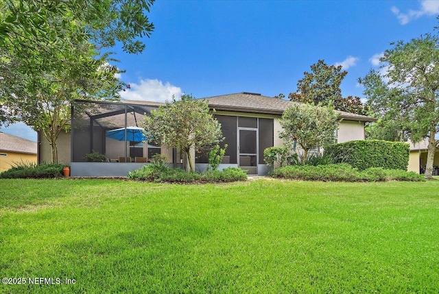 248 Canopy Oak Ln, Ponte Vedra, FL 32081 - photo 36