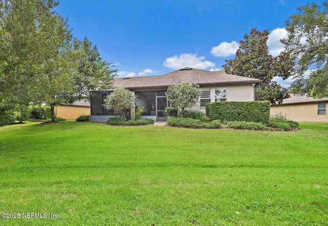 248 Canopy Oak Ln, Ponte Vedra, FL 32081 - photo 37