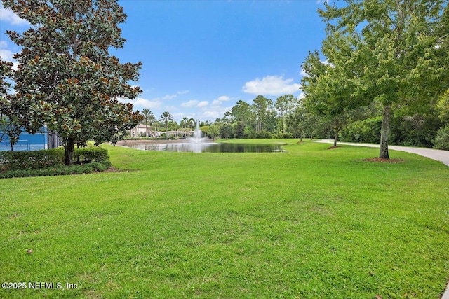 248 Canopy Oak Ln, Ponte Vedra, FL 32081 - photo 38