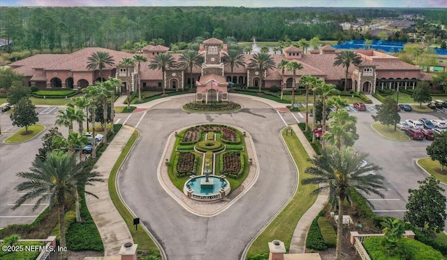 248 Canopy Oak Ln, Ponte Vedra, FL 32081 - photo 41