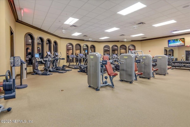 248 Canopy Oak Ln, Ponte Vedra, FL 32081 - photo 45