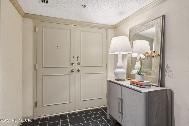 505 Lancaster St Unit 14C, Jacksonville, FL 32204 - photo 5
