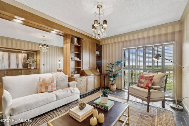 505 Lancaster St Unit 14C, Jacksonville, FL 32204 - photo 7