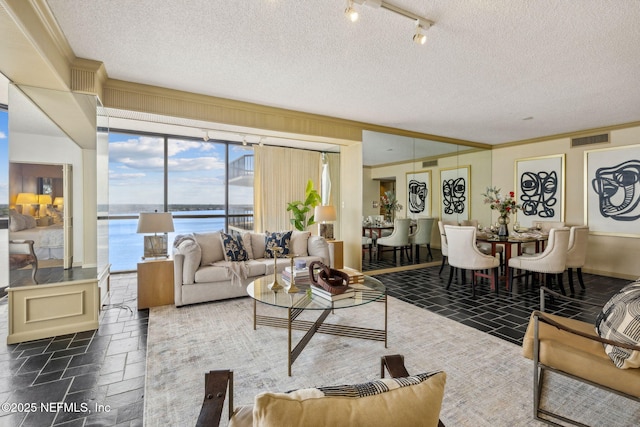 505 Lancaster St Unit 14C, Jacksonville, FL 32204 - photo 10