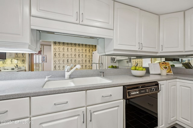 505 Lancaster St Unit 14C, Jacksonville, FL 32204 - photo 14