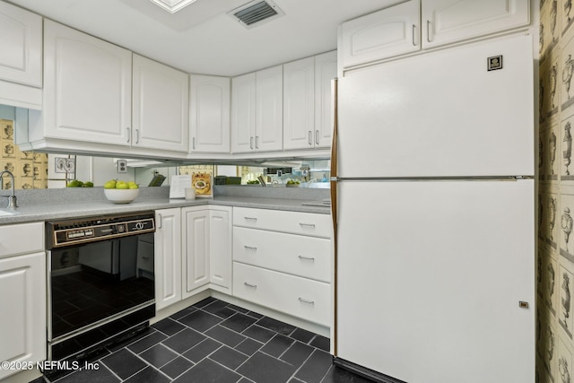 505 Lancaster St Unit 14C, Jacksonville, FL 32204 - photo 15