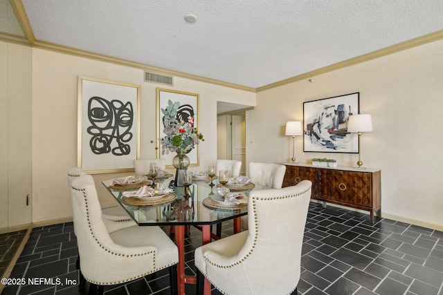 505 Lancaster St Unit 14C, Jacksonville, FL 32204 - photo 12