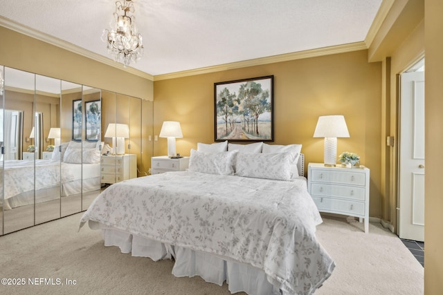 505 Lancaster St Unit 14C, Jacksonville, FL 32204 - photo 16