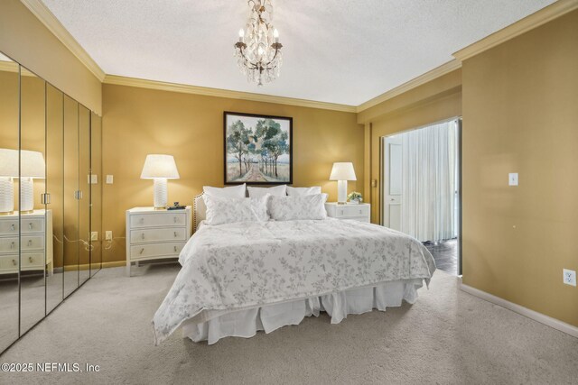 505 Lancaster St Unit 14C, Jacksonville, FL 32204 - photo 17
